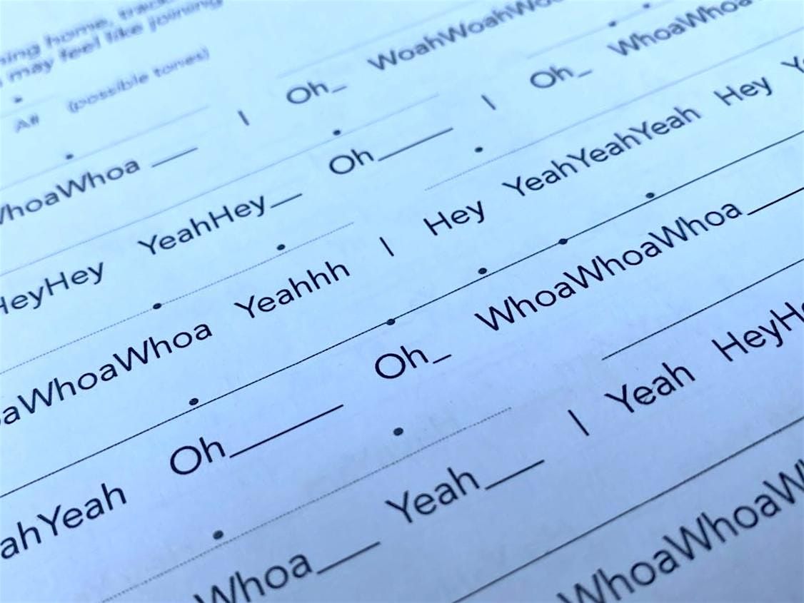 Non pleurer mais r\u00eaver