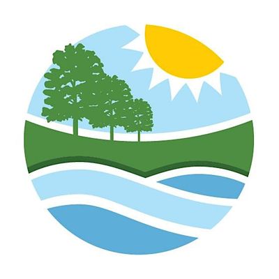 Delaware Department of Natural Resources and Environmental Control Remediation Section