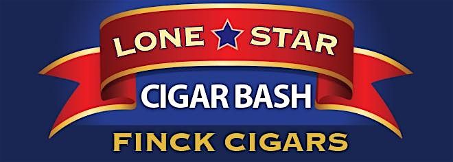 Finck's Cigar Bash 2025