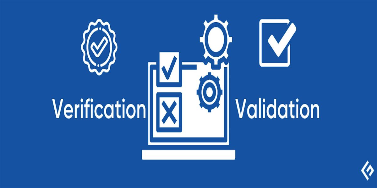 The 11 Must-have Documents of Software Verification and Validation