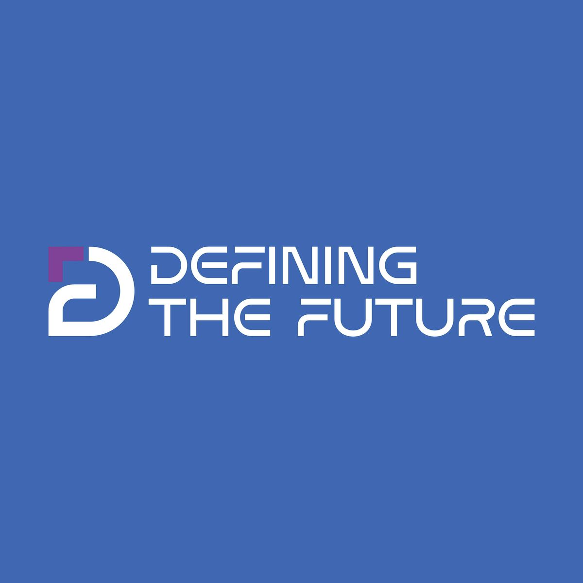 Defining the Future Conference 2026