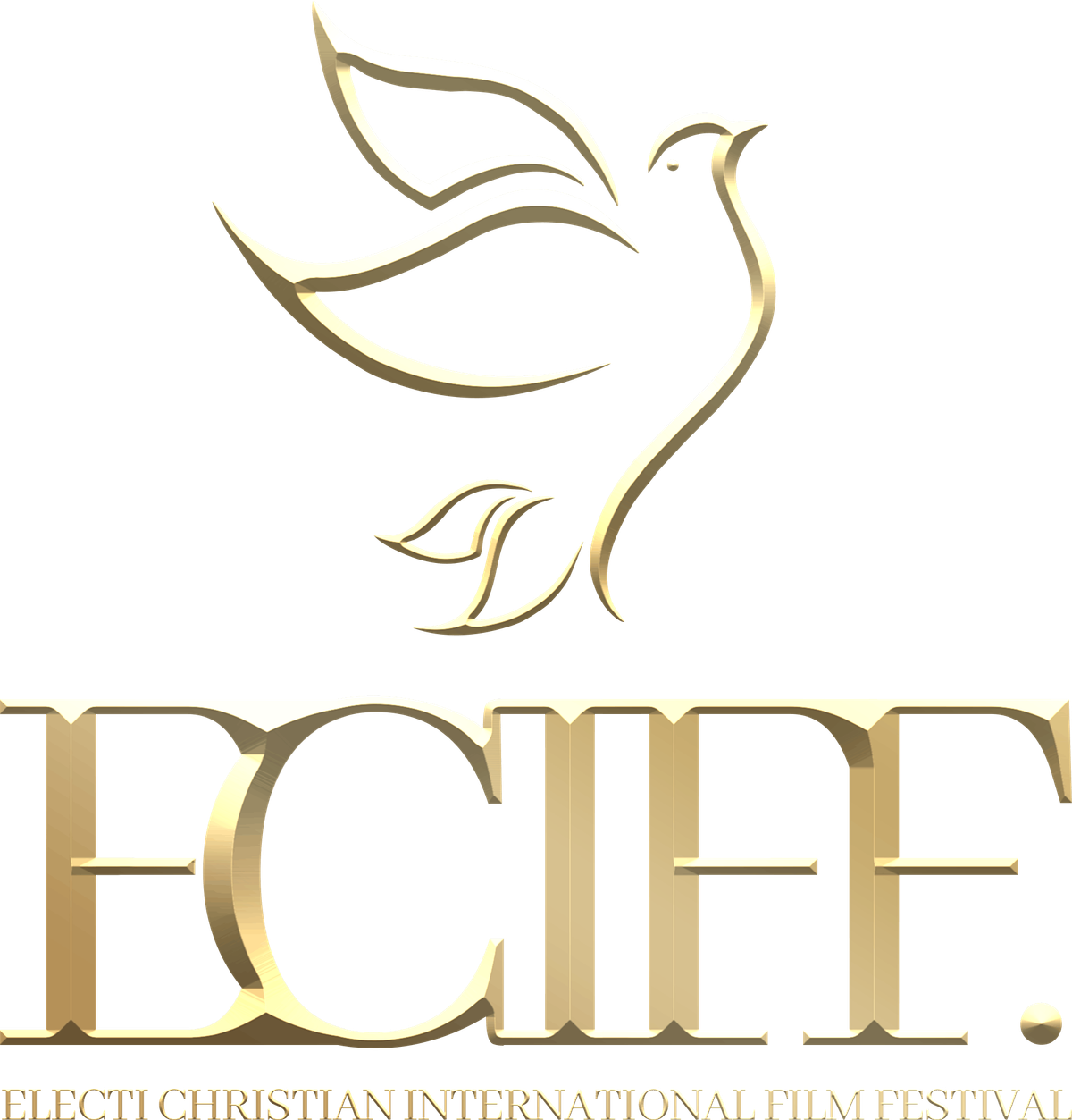 Copy of ELECTI CHRISTIAN INTERNATIONAL FILM FESTVAL