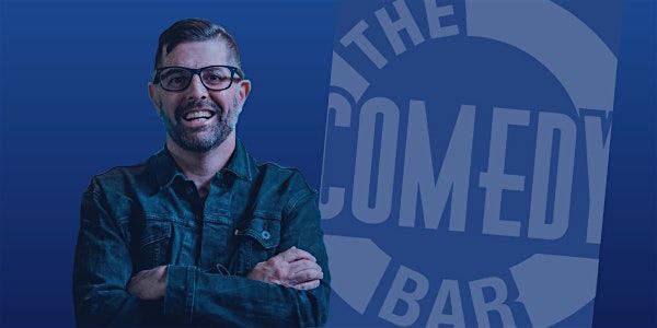 FRIDAY SEPTEMBER 12: SAM TRIPOLI