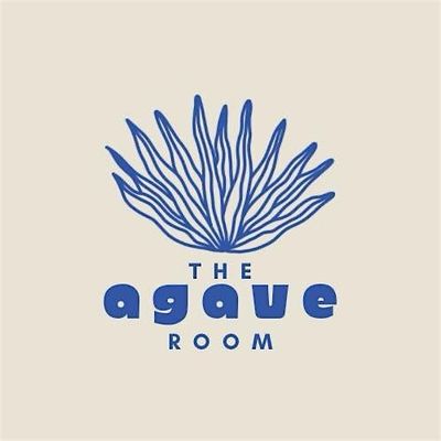 The Agave Room