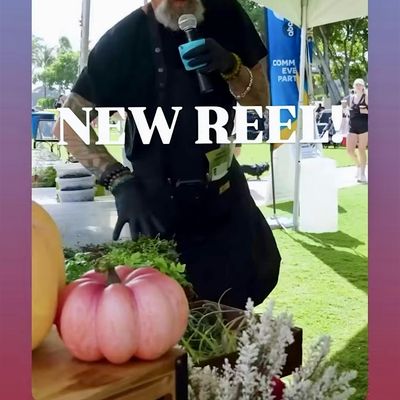 Hypnotic Aquatics Inc