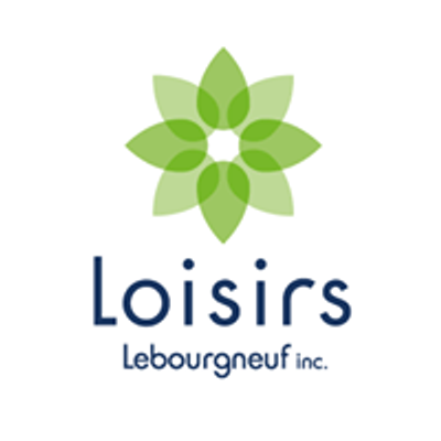 Loisirs Lebourgneuf