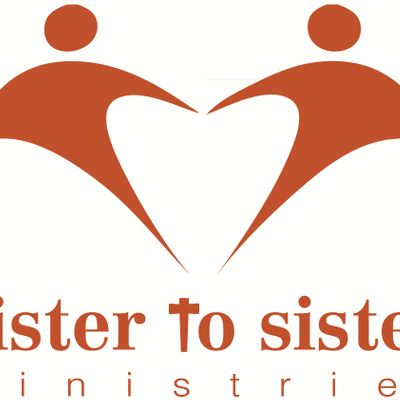 Joko Shonibare-Sister to Sister Ministries