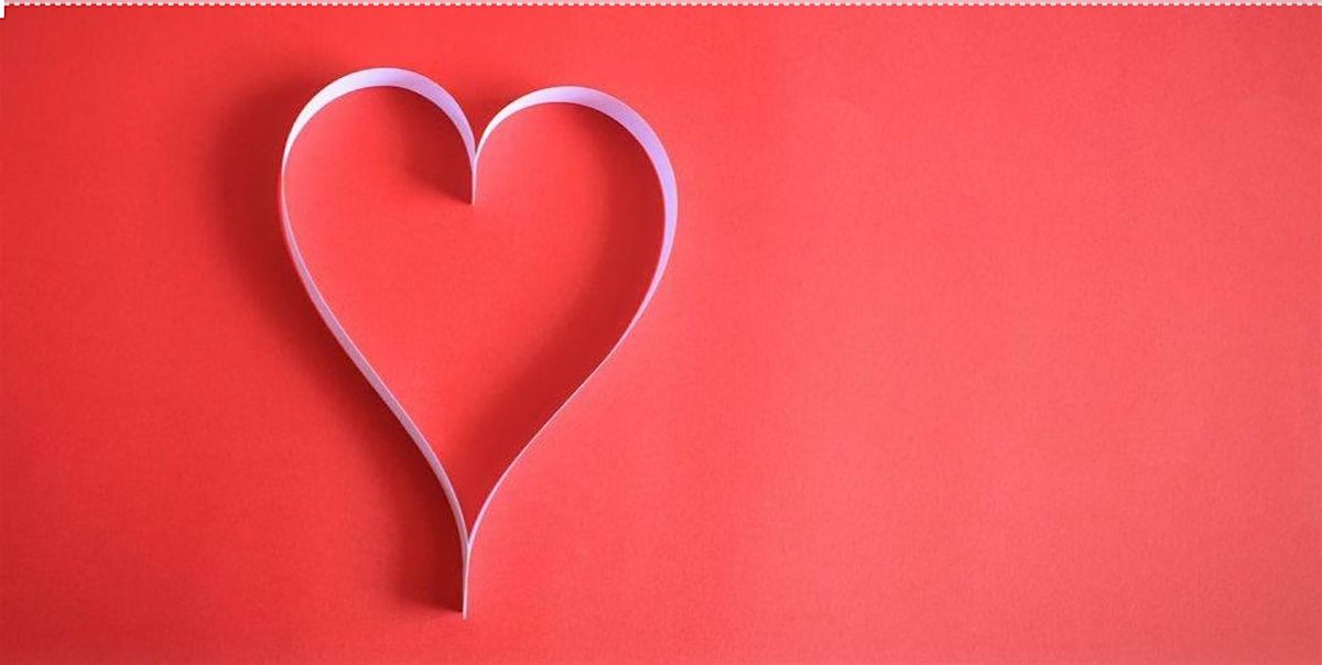 Speed-Dating (Monogamous, 27-35)