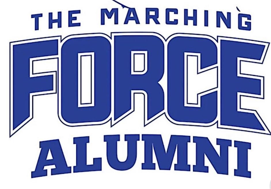 Hampton University Alumni Band 2025