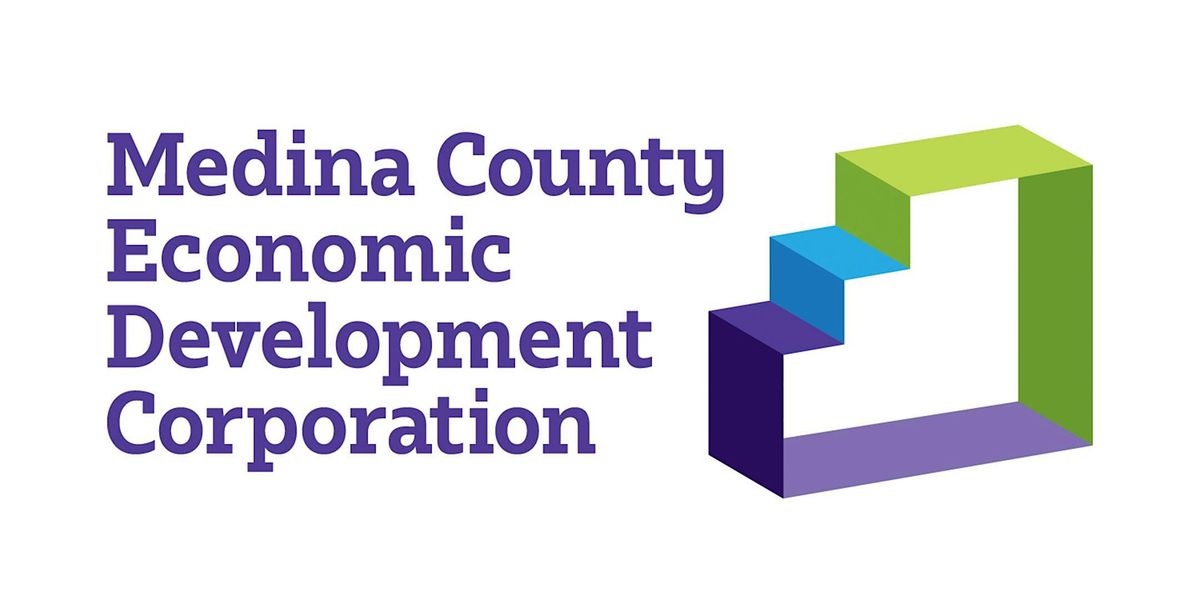 Annual Meeting - 2025 - Medina County Economic Development Corporation