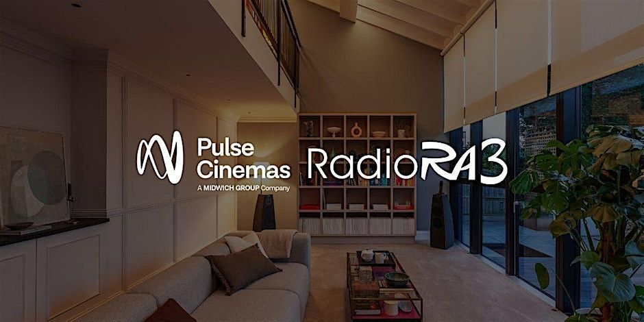 Lutron RadioRA3 Training Day | 20th November