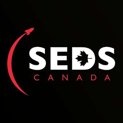 SEDS-Canada