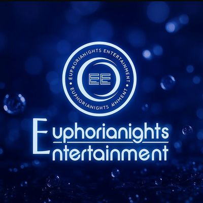 EUPHORIA NIGHT ENTERTAINMENT