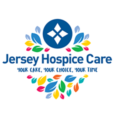 Jersey Hospice Care