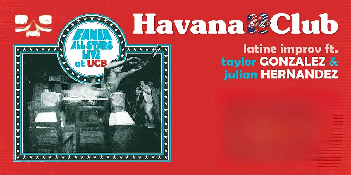 Havana Club