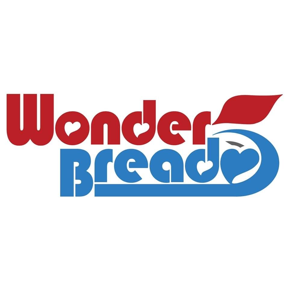 Wonderbread 5