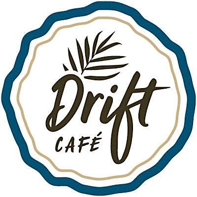 Drift Cafe