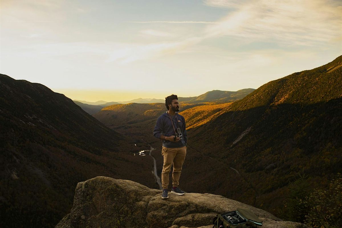 How To Use Any Camera