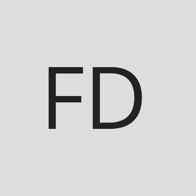 FALC Immobilien Dortmund