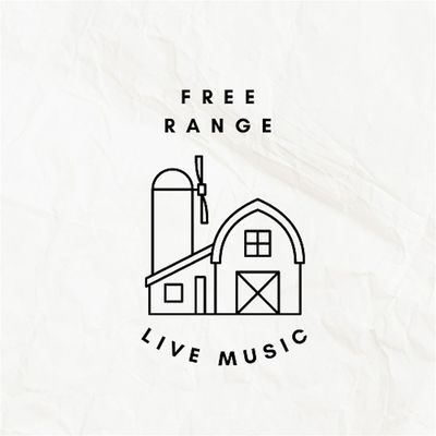 Free Range