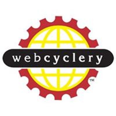 WebCyclery & WebSkis