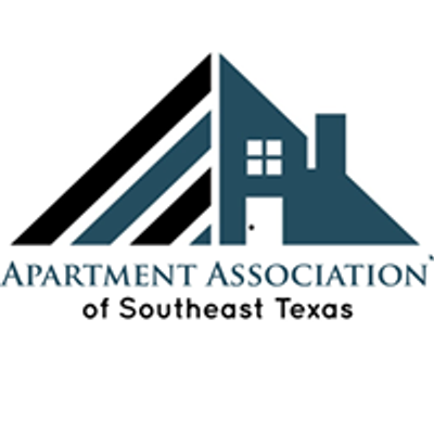 Apartment Association of Southeast Texas