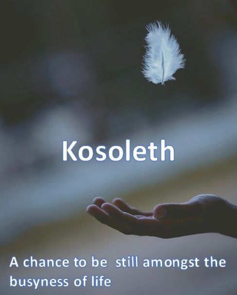 Kosoleth