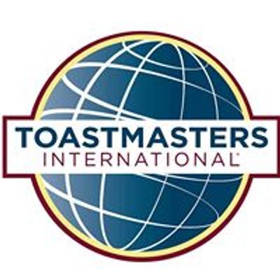 Grand Junction Toastmasters