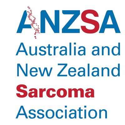 The Australia and New Zealand Sarcoma Association
