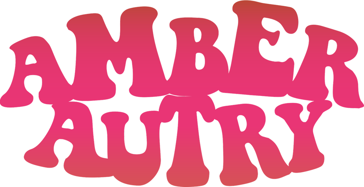 Amber Autry