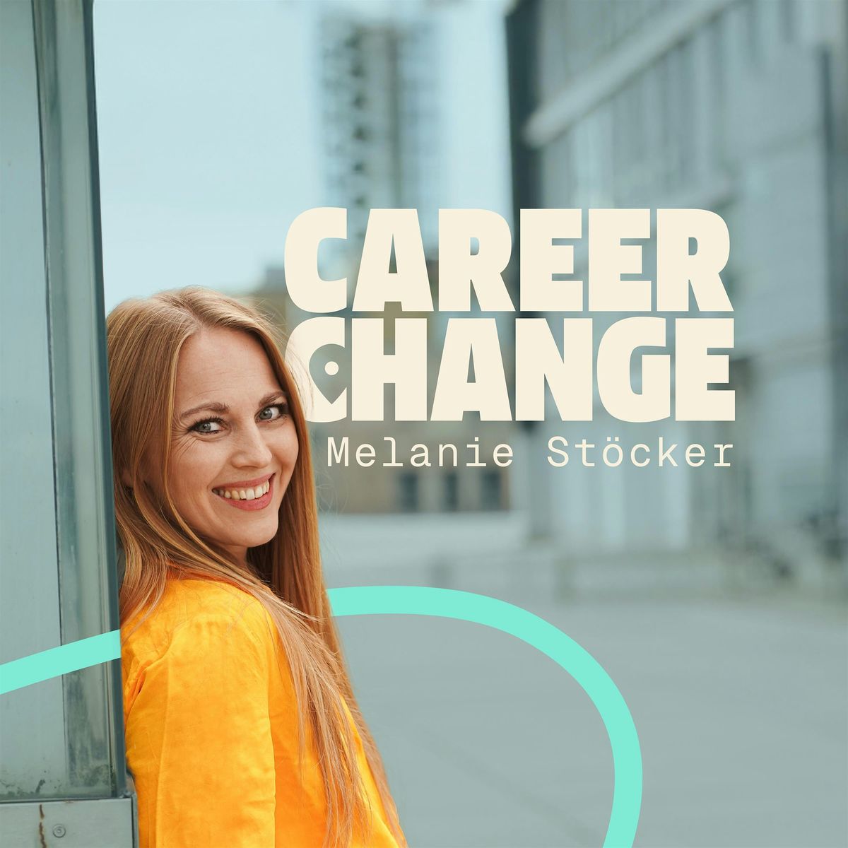 Career Change Circle