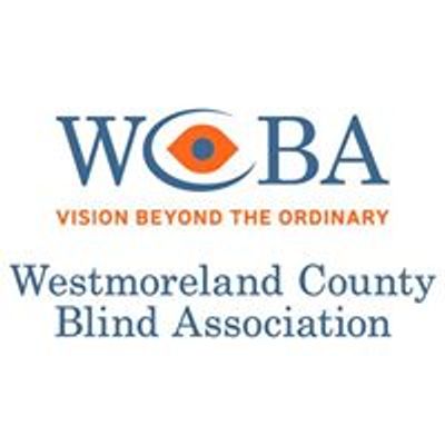 Westmoreland County Blind Association