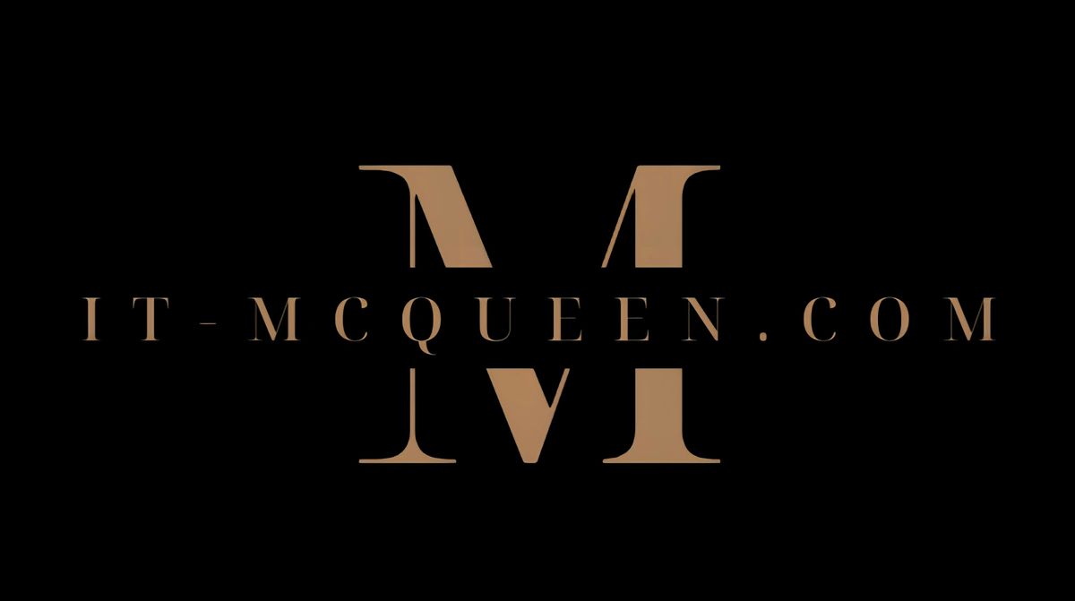 FAMILY FUN LEGACY EVENT