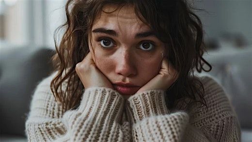 Exposure and Response Prevention for the Treatment of OCD & Hoarding (Iowa)