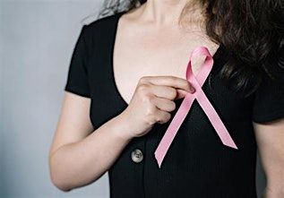 Breast Cancer Staging Explained