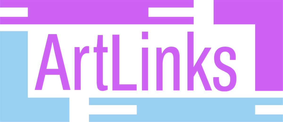ArtLinks 2025: Innovation Through Partnership