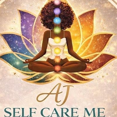 Self Care Me Wellness
