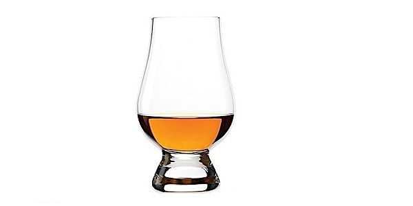 Scotch Society 305 - Burns Night