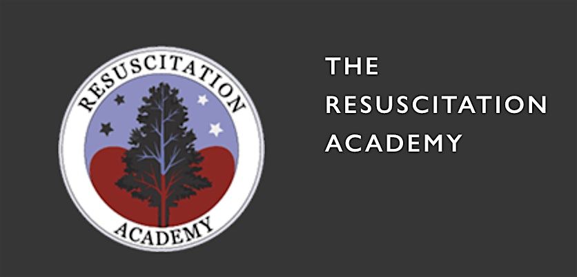 Resuscitation Academy