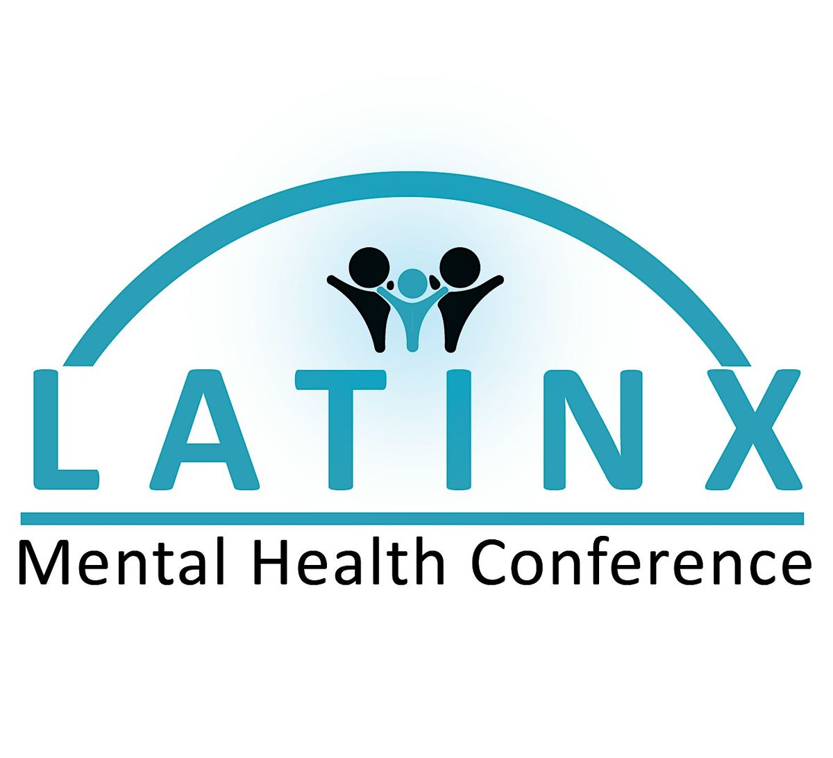 2025 Latinx Mental Health Conference-Collective Care: Strength in Community