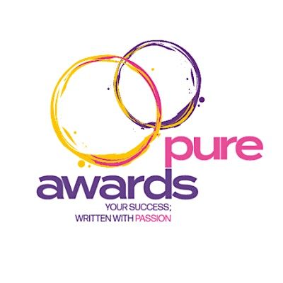 Pure Awards