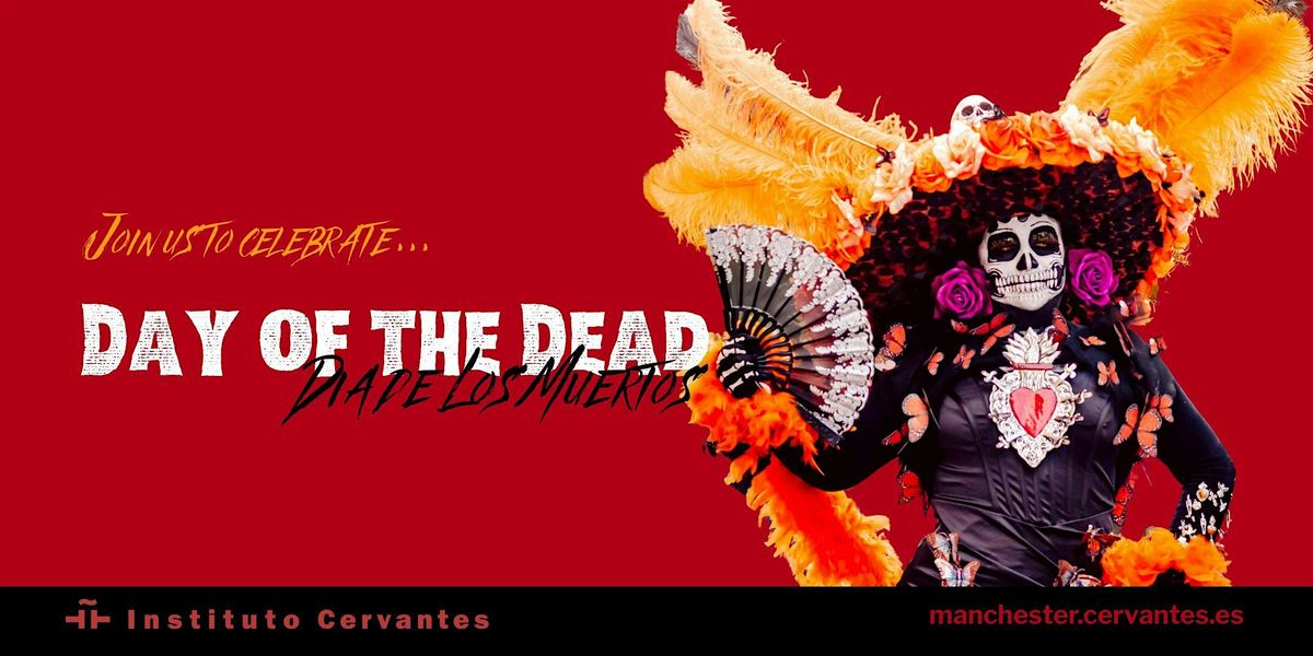Day of the Dead