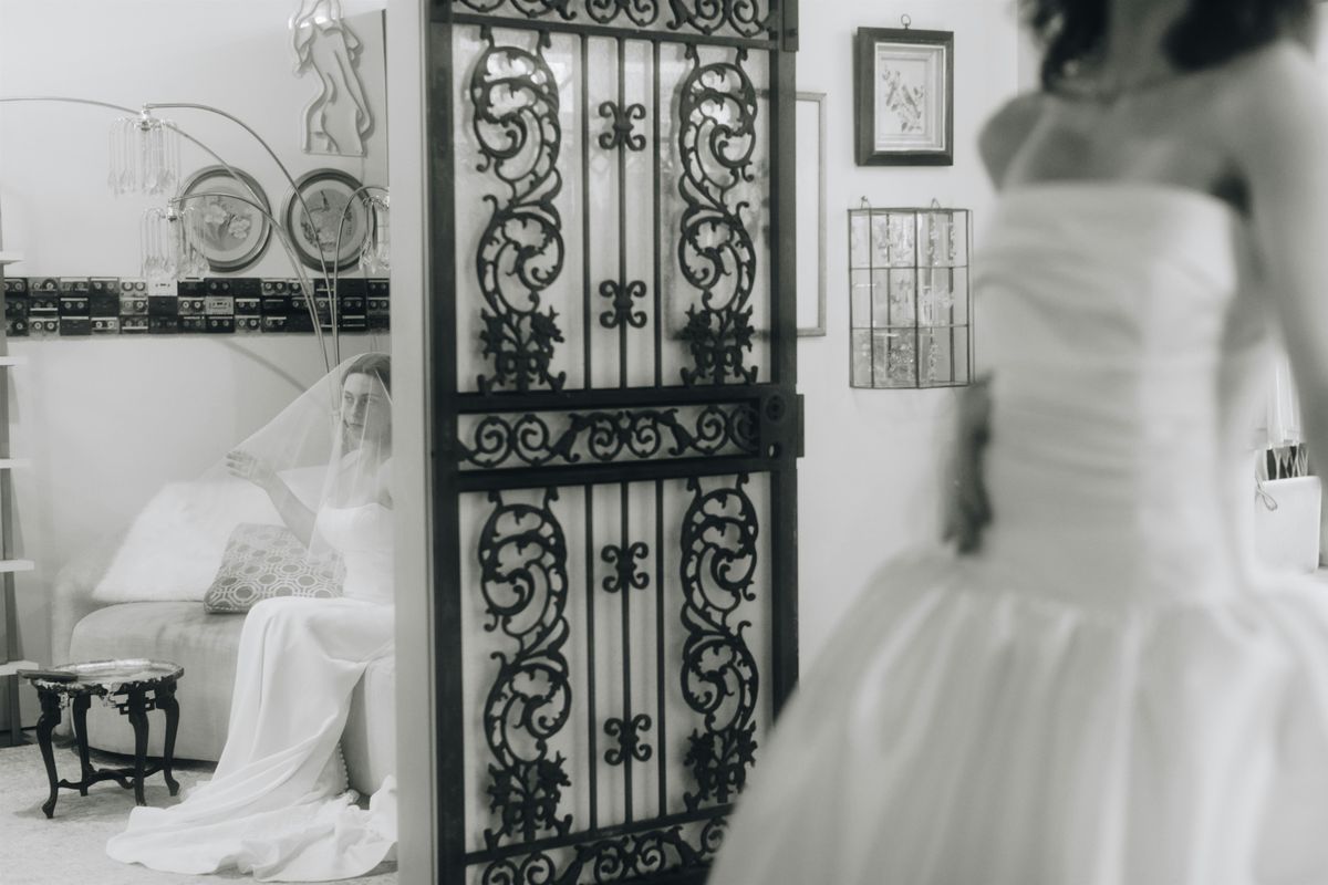 The Velvet Hour \u2013 A Grand Reopening Celebration for Brides at Juniper James
