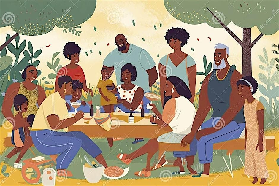 Muskeyvalley Memorial Day Weekend