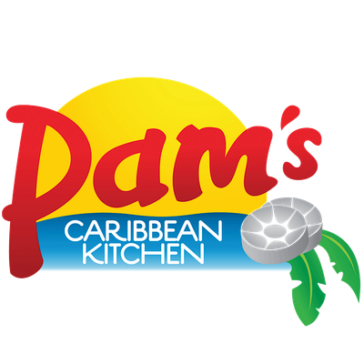 Pam's Caribbean Kitchen