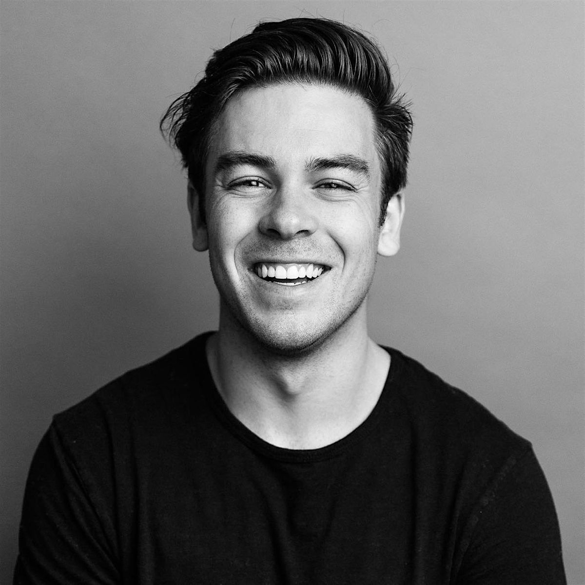 CODY KO AT BIGGEST NIGHT TIME POOL PARTY IN LAS VEGAS