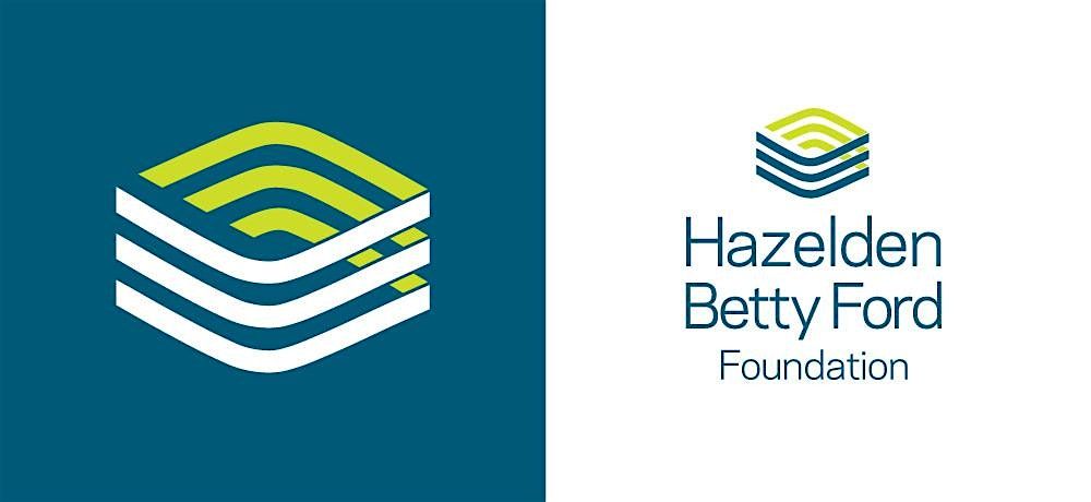 Sparking Circles of Support: Hazelden Betty Ford