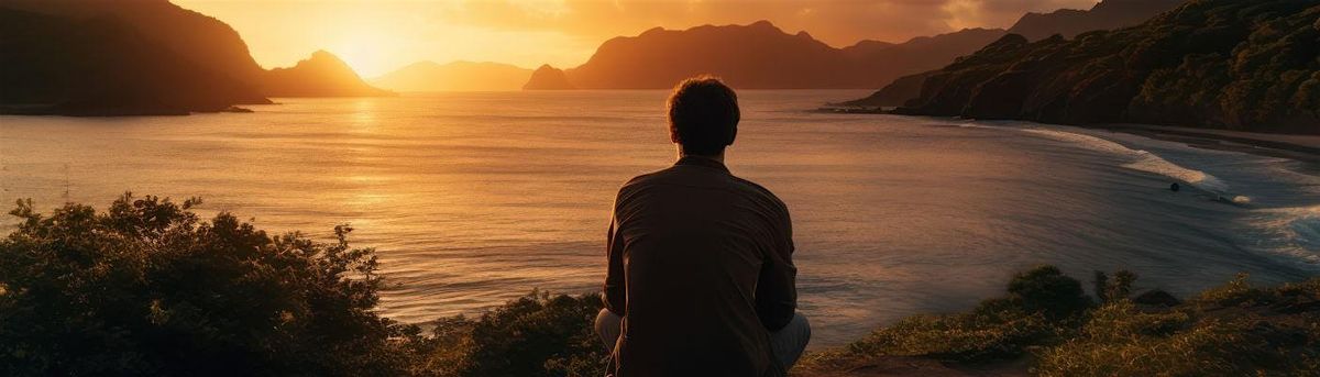 Jongerendag 16+ | Want Hij is onze Vrede