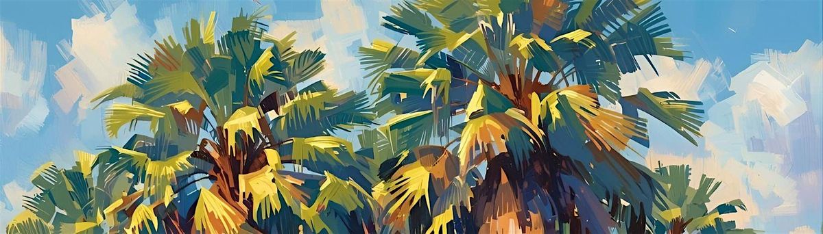 Palm Academy