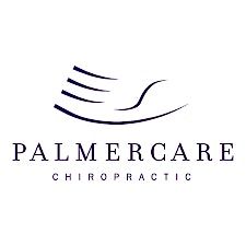 Palmercare Chiropractic Workshop